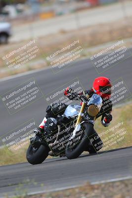 media/May-09-2022-Moto Forza (Mon) [[0226cf3505]]/Group B/B 1020am/